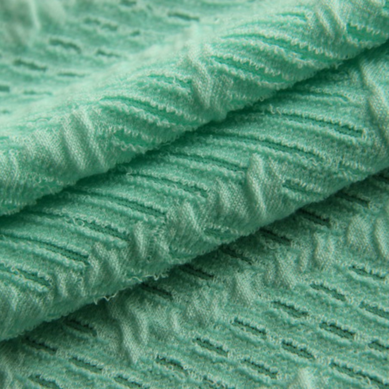 Knit Jacquard Fabric, Brocade Jacquard Fabric Manufacturer